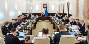 (Fot. facebook.com/KancelariaPremiera)