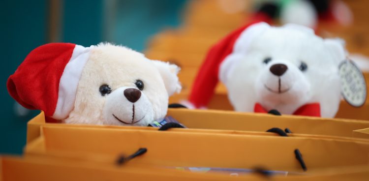 (Fot. Radio Gdańsk/Roman Jocher)