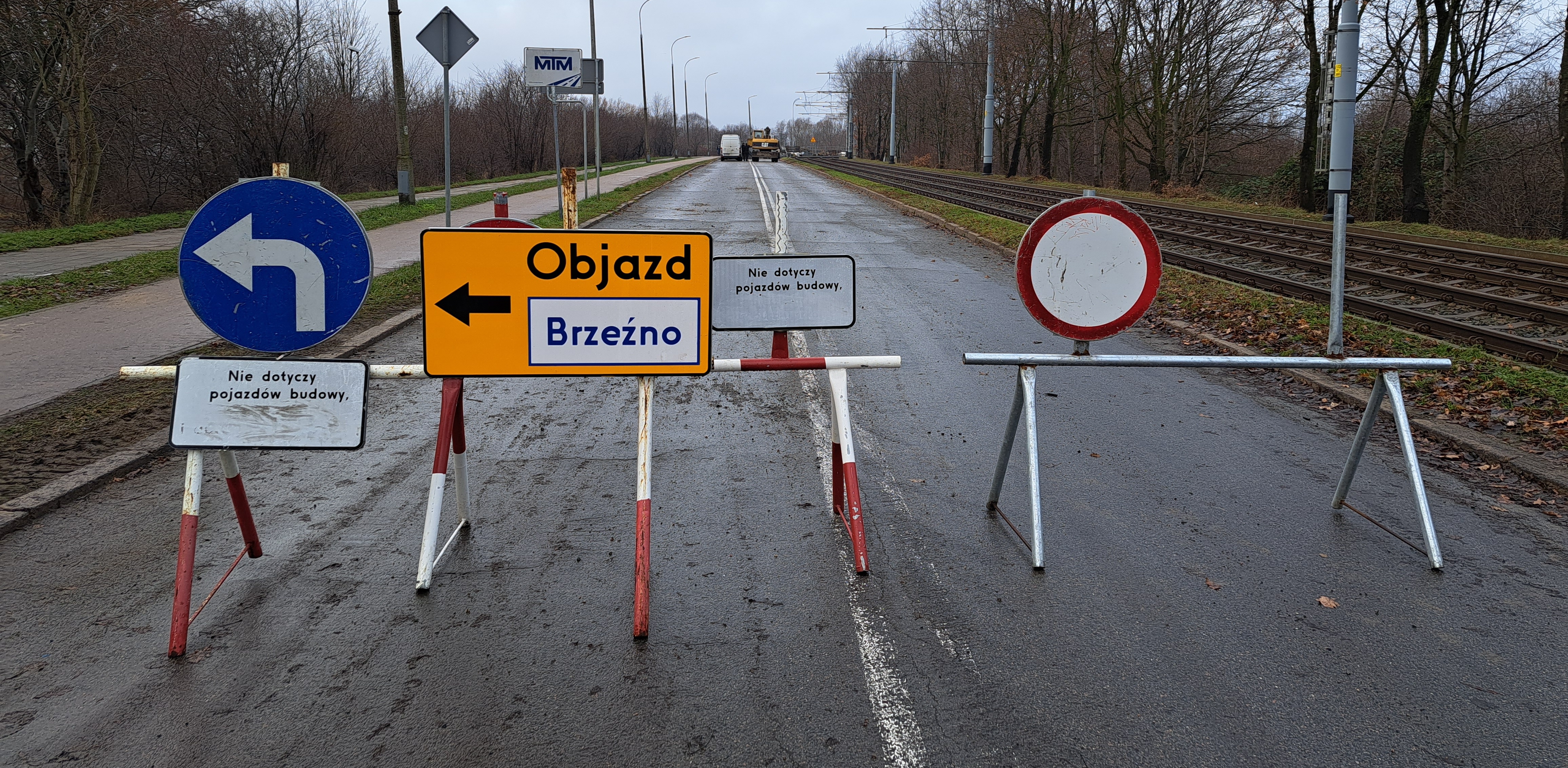 (Fot. Radio Gdańsk/Sebastian Kwiatkowski)