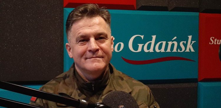 (Fot. Radio Gdańsk/Przemysław Woś)