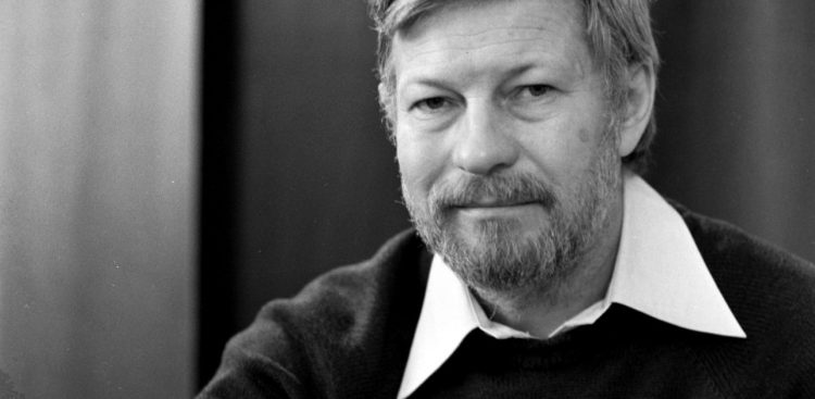 (Fot. Stowarzyszenie Filmowców Polskich)