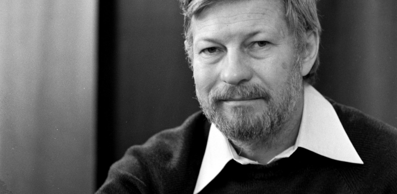 (Fot. Stowarzyszenie Filmowców Polskich)