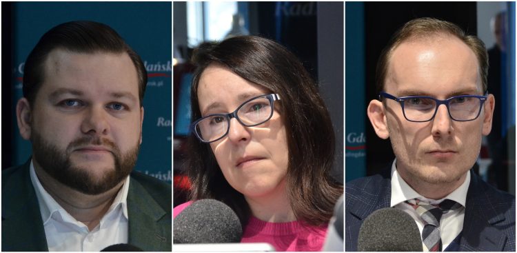 (Fot. Radio Gdańsk)