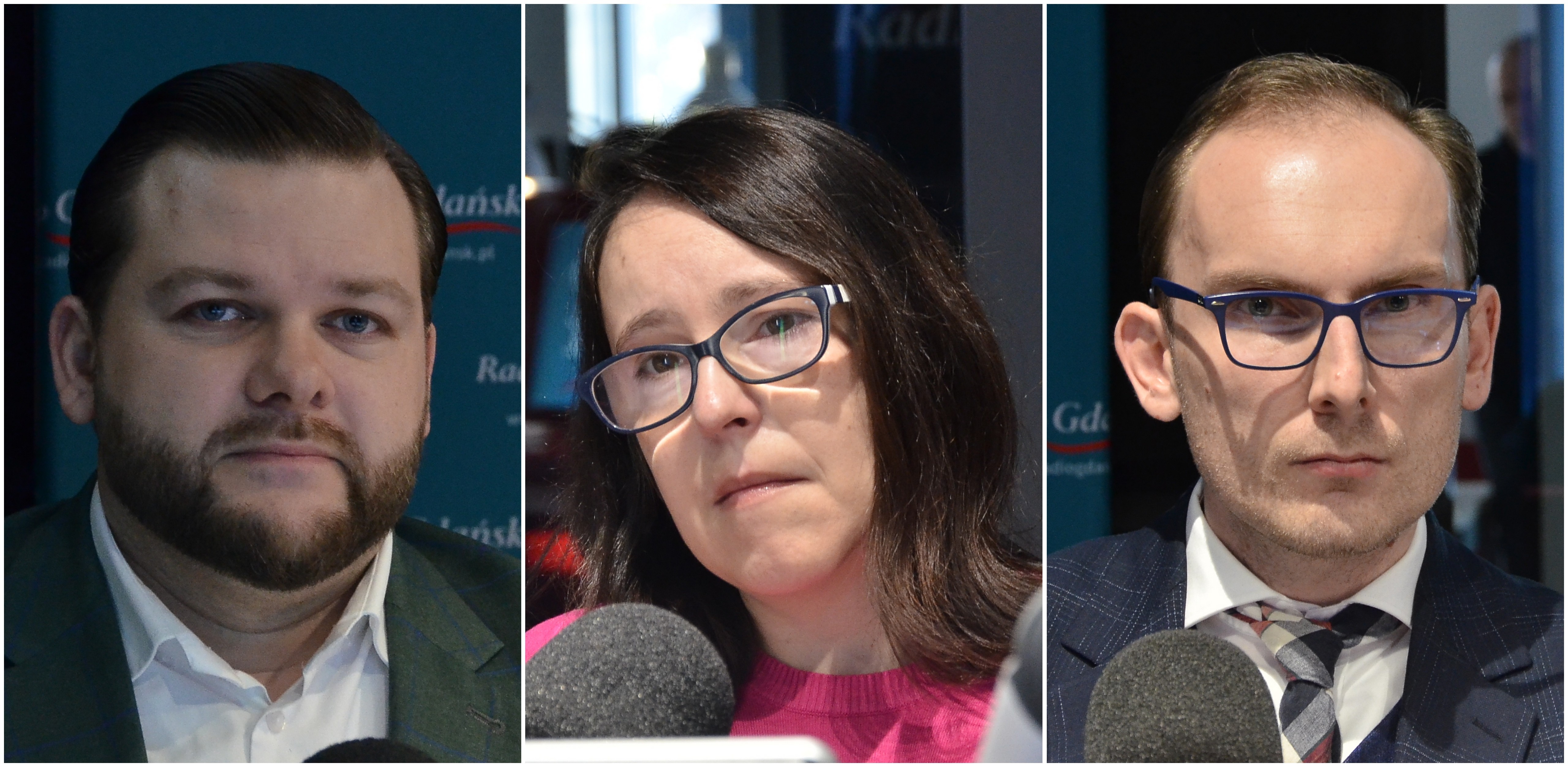 (Fot. Radio Gdańsk)