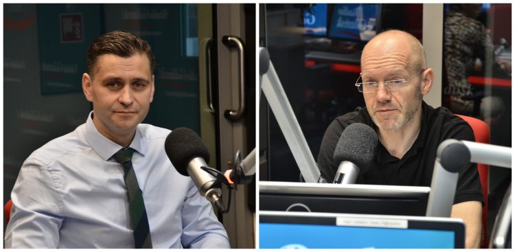 (Fot. Radio Gdańsk)