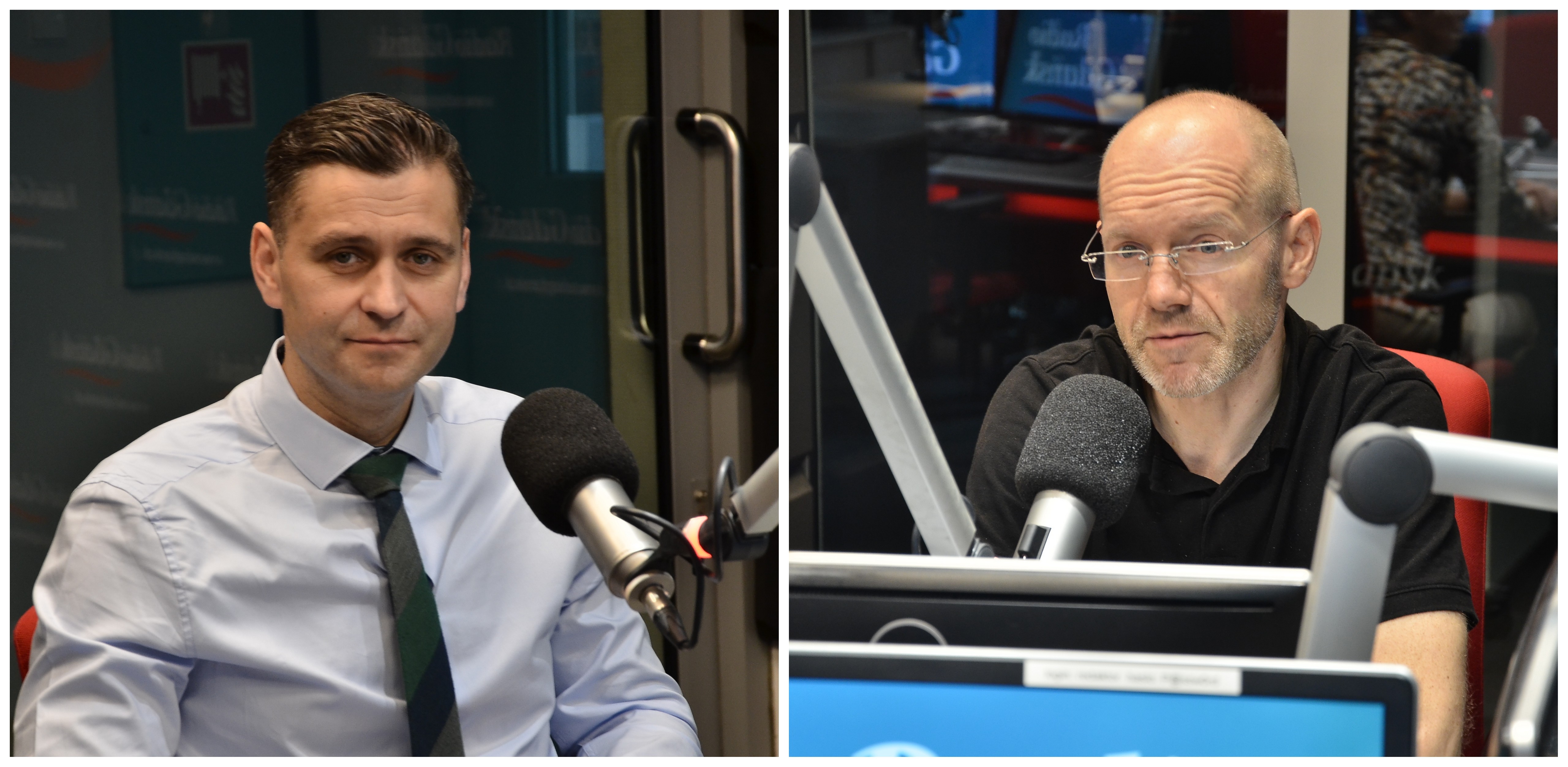 (Fot. Radio Gdańsk)