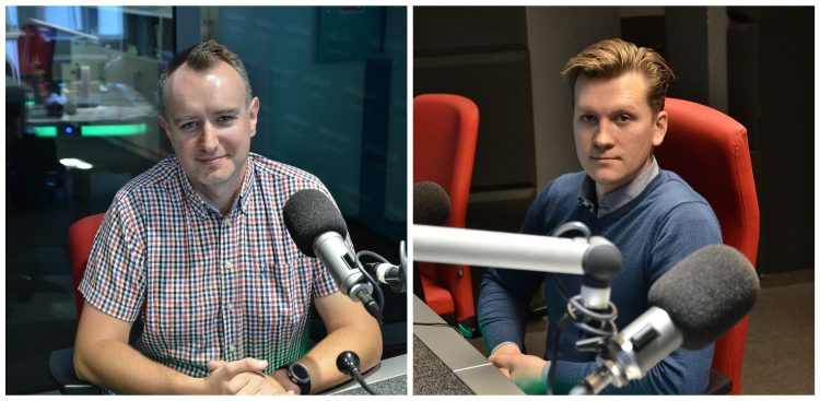 (Fot. Radio Gdańsk)
