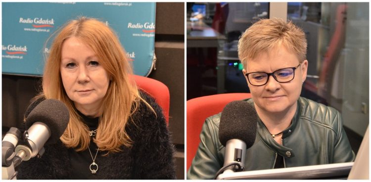 (fot. Radio Gdańsk)