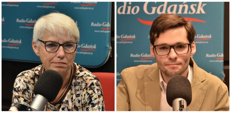 (fot. Radio Gdańsk)