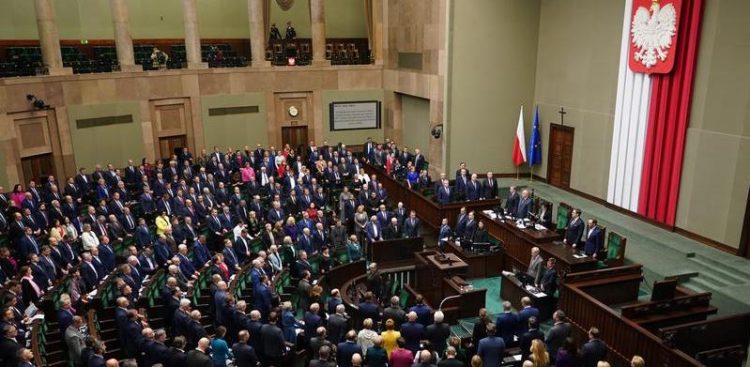 (Fot. www.sejm.gov.pl)