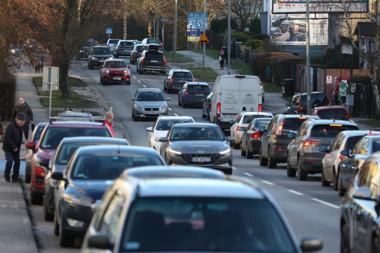 (fot. Radio Gdańsk/Roman Jocher)