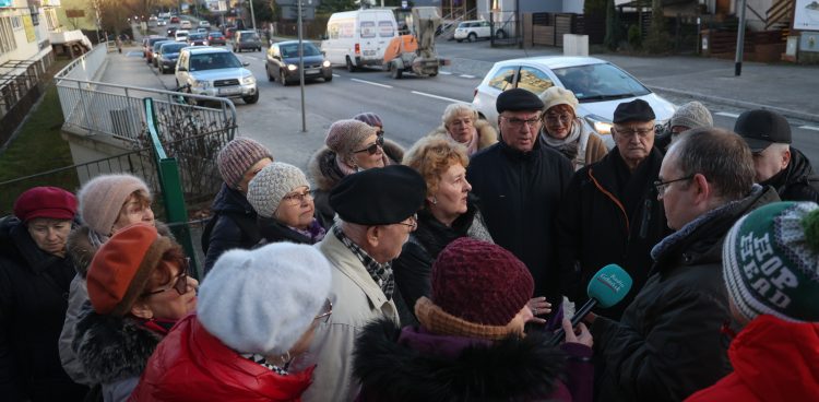 (fot. Radio Gdańsk/Roman Jocher)