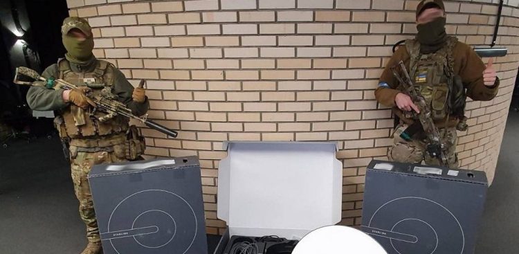 (Fot. armyinform.com.ua)