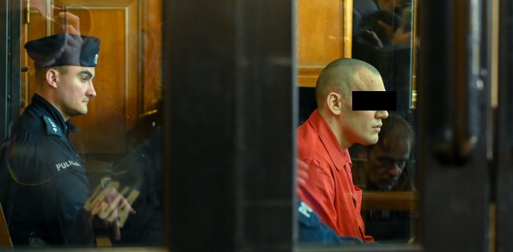 (Fot. Radio Gdańsk/Grzegorz Armatowski)