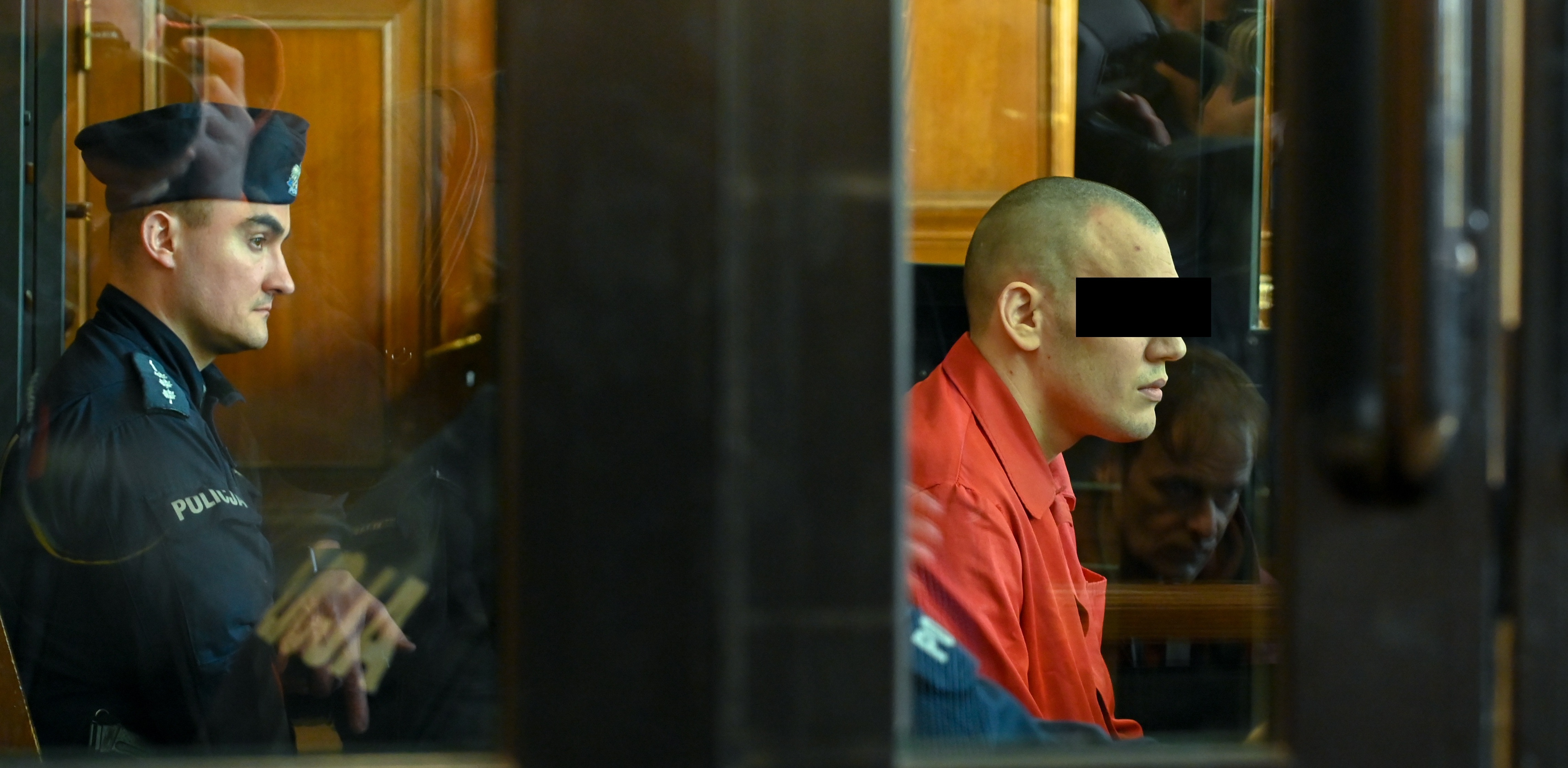 (Fot. Radio Gdańsk/Grzegorz Armatowski)