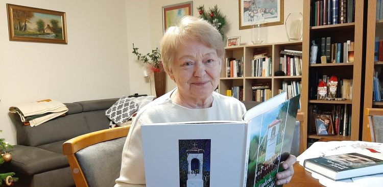 (Fot. Radio Gdańsk/Przemysław Woś)