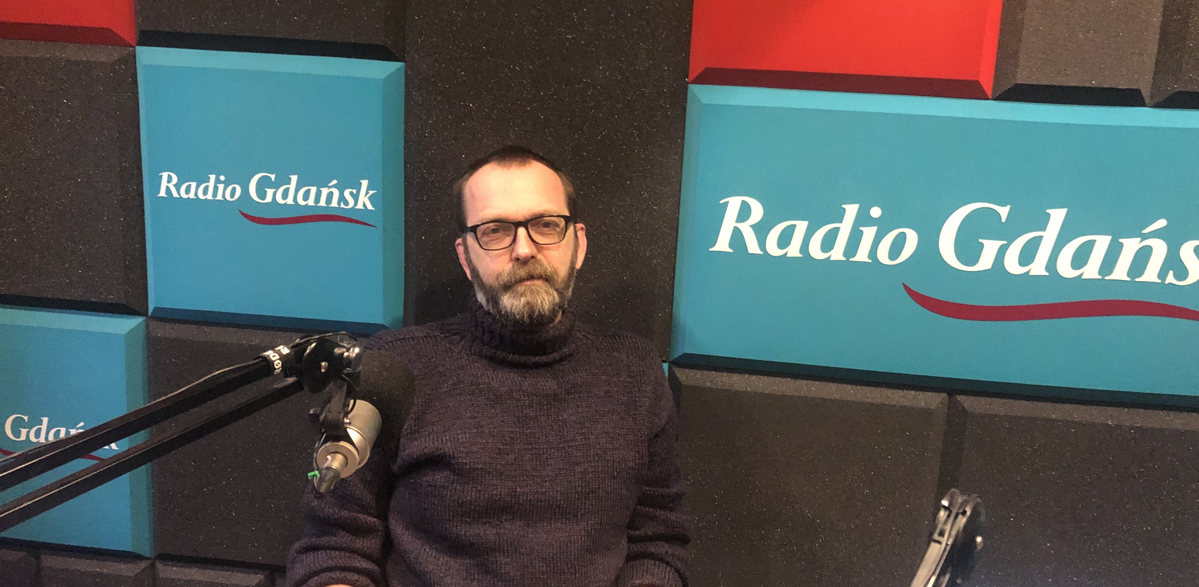 (Fot. Radio Gdańsk)