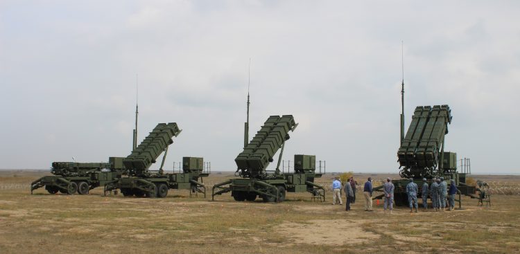 (Fot. Wikimedia Commons/MApN)