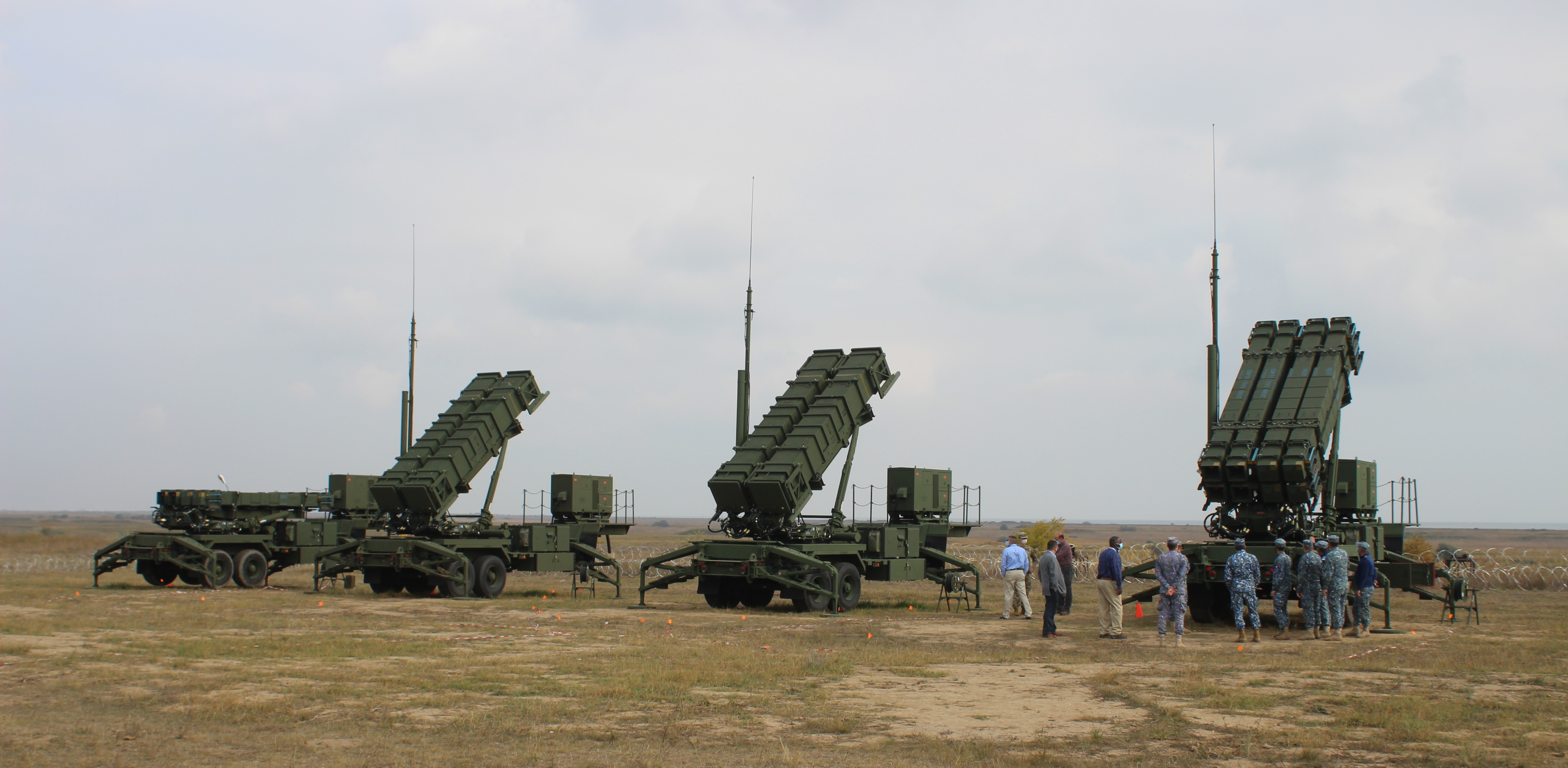 (Fot. Wikimedia Commons/MApN)