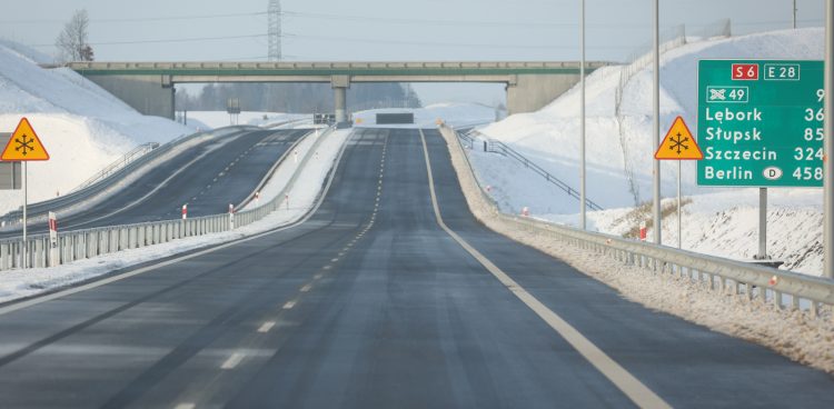 (Fot. Radio Gdańsk/Roman Jocher)