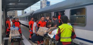 (Fot. www.twitter.com/michaldworczyk)