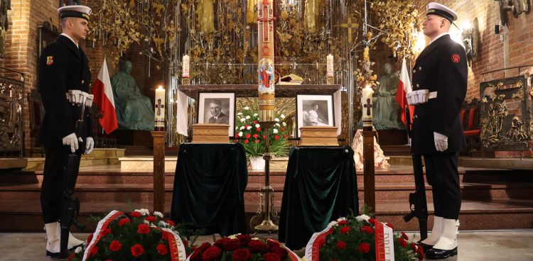 (Fot. Radio Gdańsk/Roman Jocher)