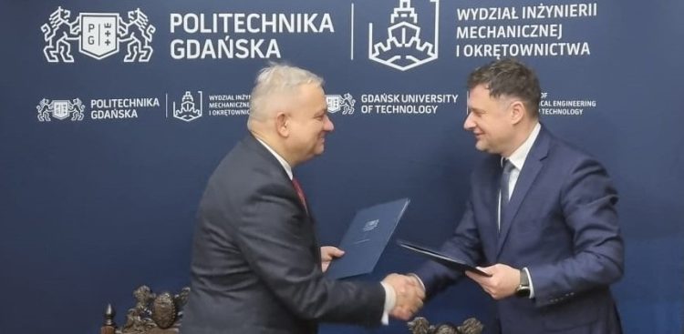 (Fot. materiały prasowe)