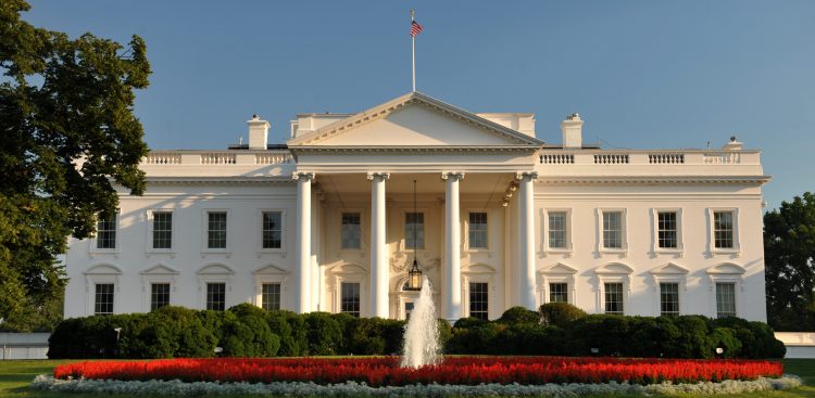 (Fot. Wikimedia Commons)