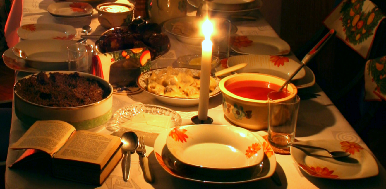 (Fot. Wikimedia Commons)