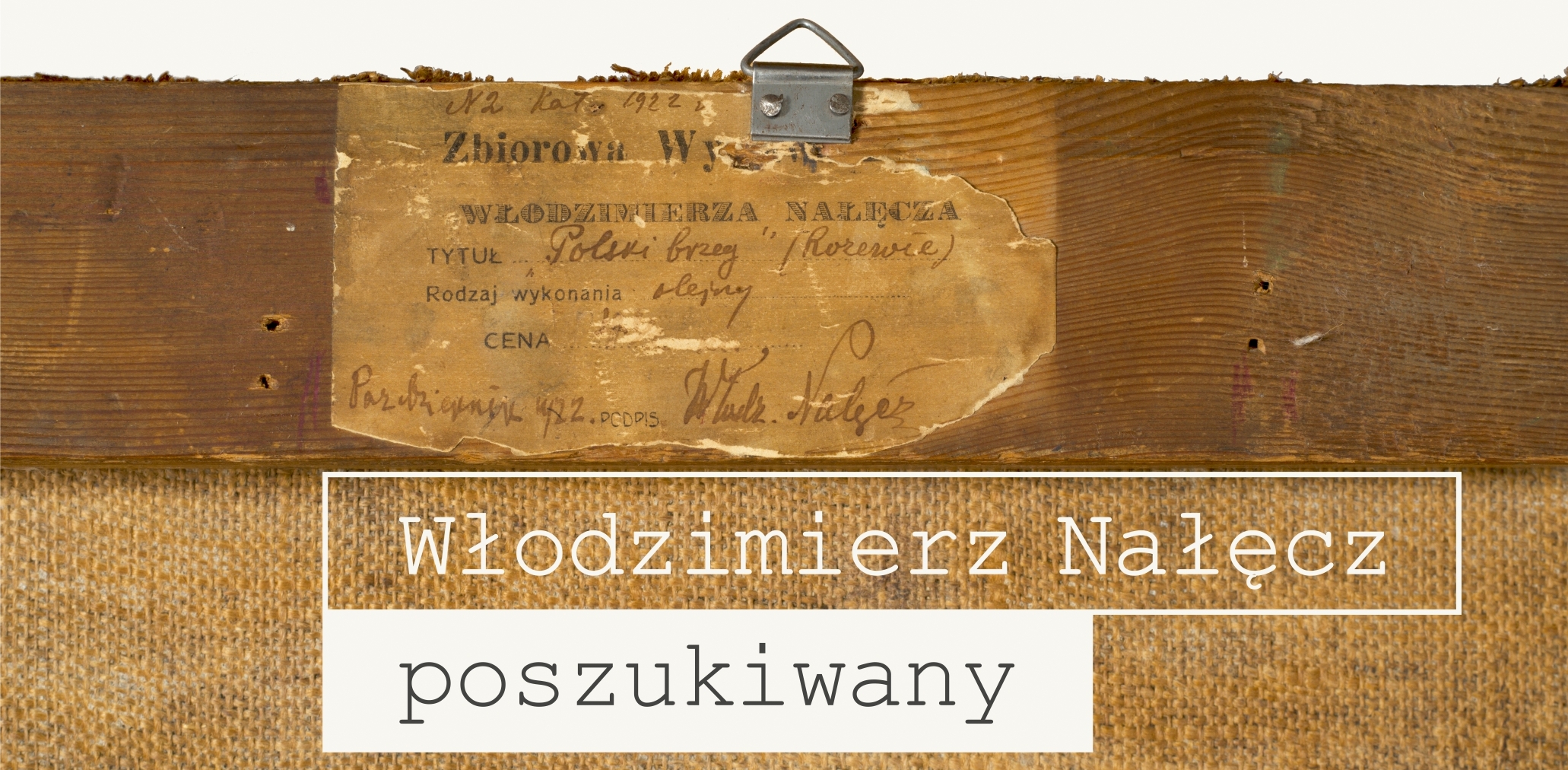 (Graf. Narodowe Muzeum Morskie)