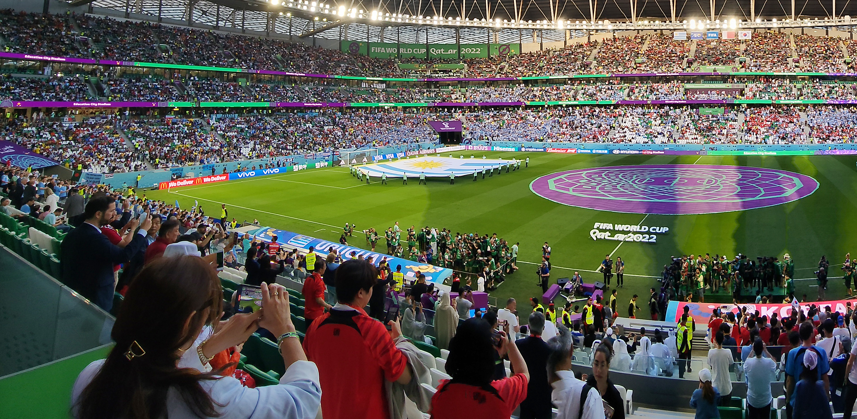 (Fot. Wikimedia Commons/Republic of Korea)