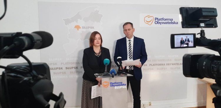 (Fot. Radio Gdańsk/Przemysław Woś)