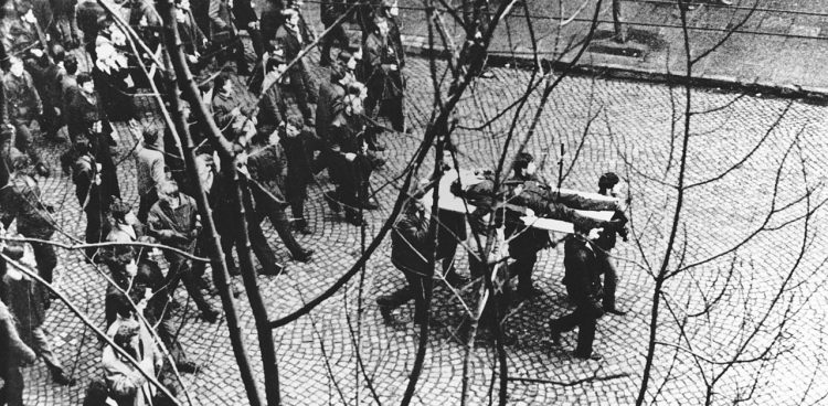 (fot. Edmund Pelpliński/Wikimedia Commons)