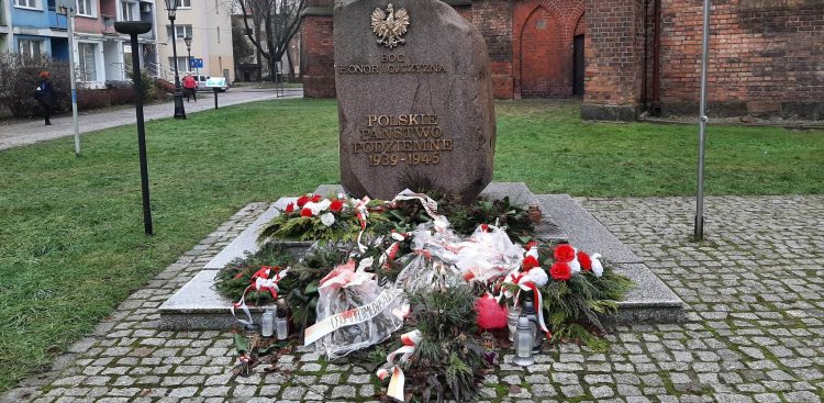 (Fot. Radio Gdańsk/Przemysław Woś)