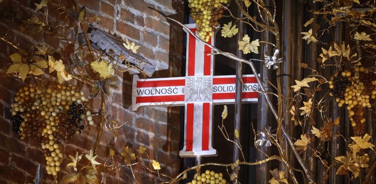 (fot. Radio Gdańsk/Roman Jocher)