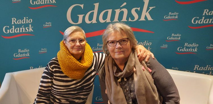 (fot. Radio Gdańsk/Anna Rębas)