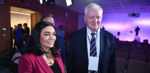 (fot. PAP/Radek Pietruszka)