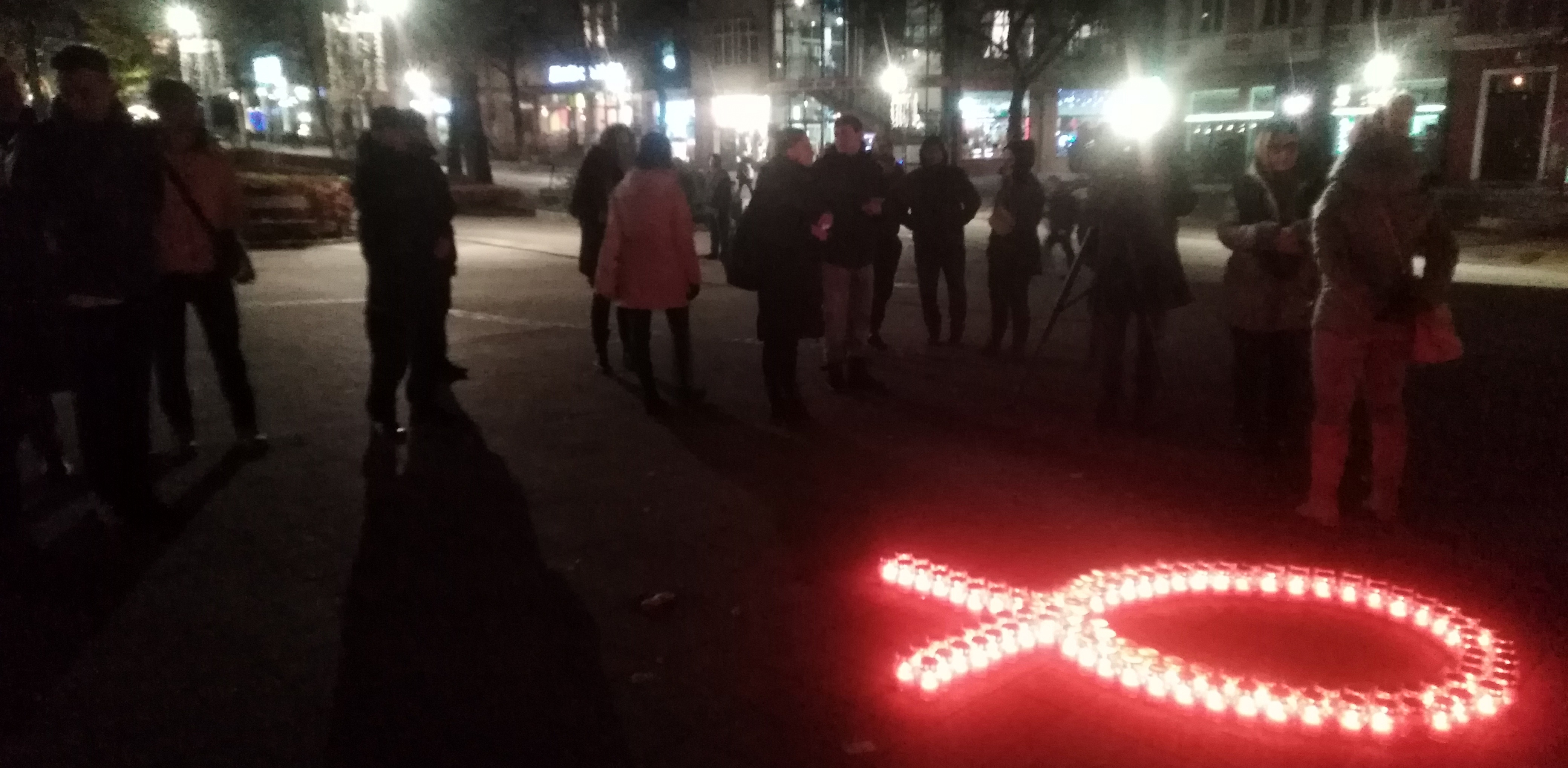 (Fot. Radio Gdańsk/Edyta Stracewska)