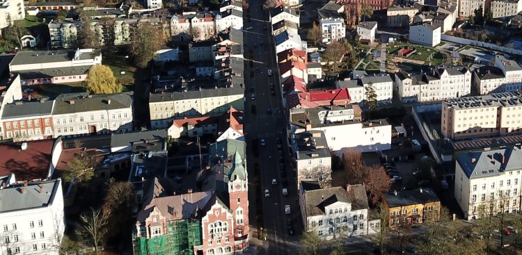 Fot. FB Rewitalizacja Słupsk