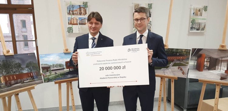 (Fot. Radio Gdańsk/Przemysław Woś)