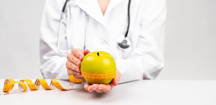 (Fot. Materiały Prasowe)