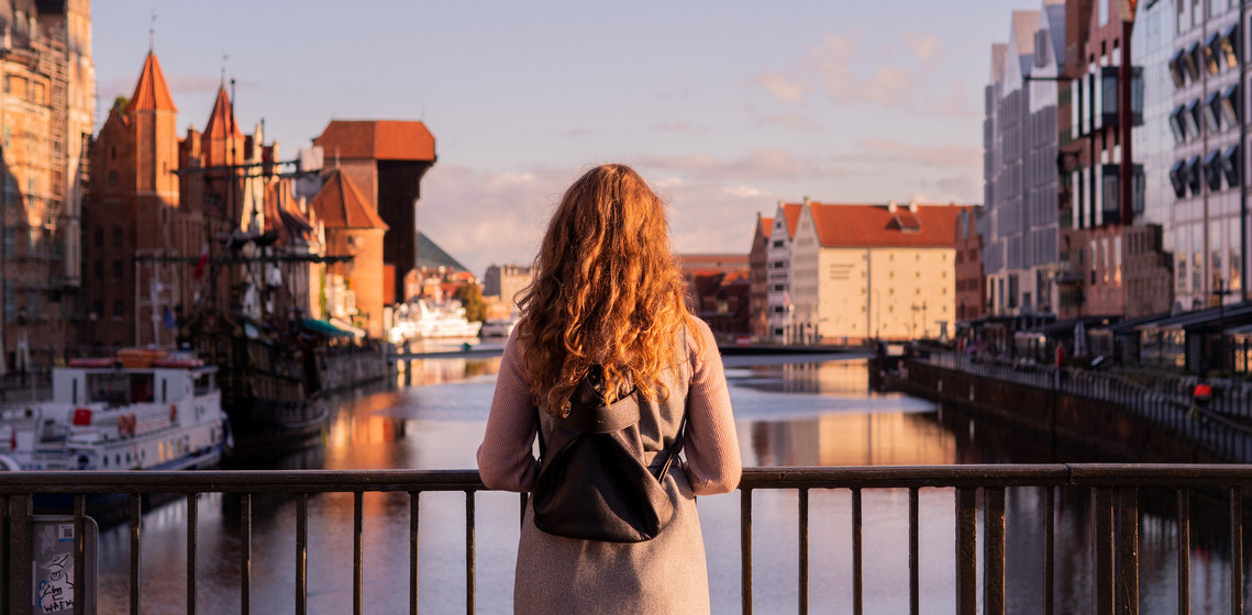 (Fot. Materiały prasowe)