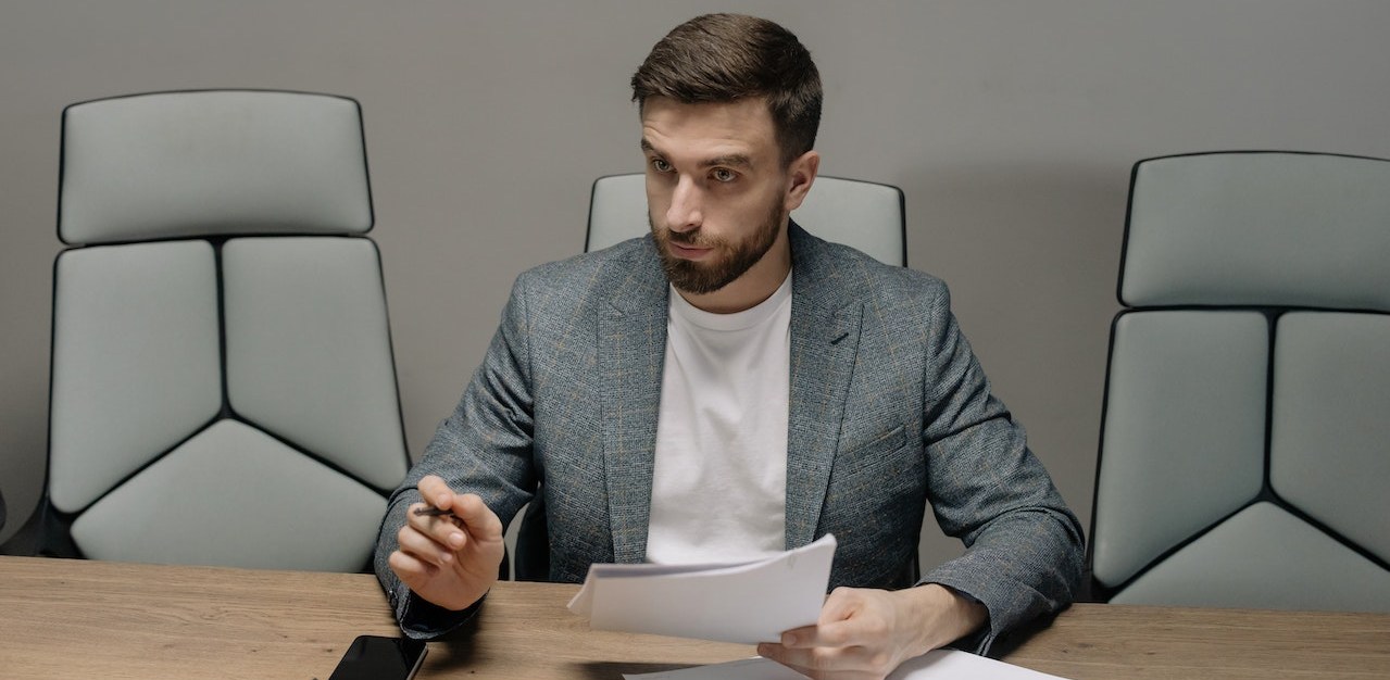 (Fot. mat. reklamowe)