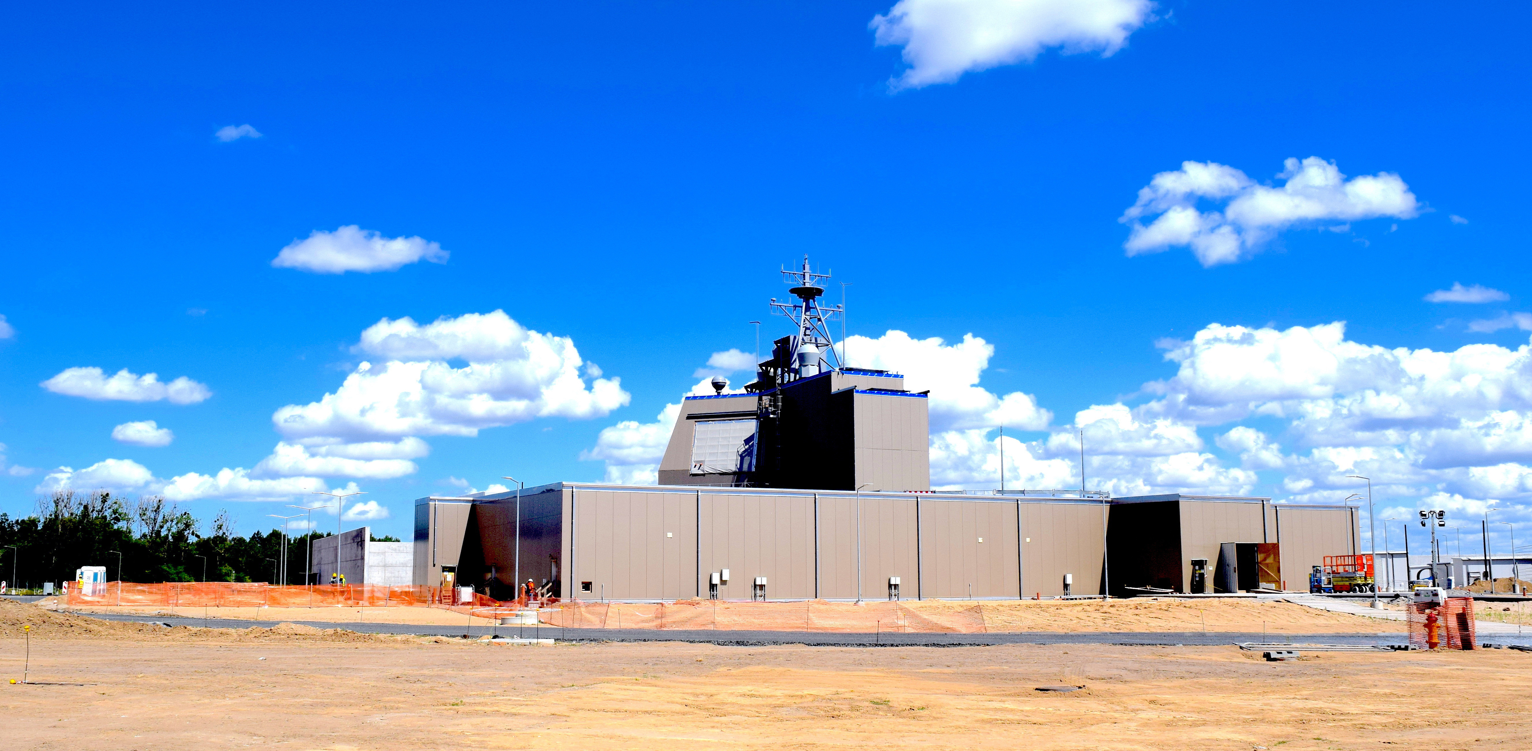 (Fot. wikipedia.org)