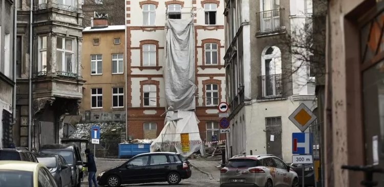 (Fot. gdansk.pl/Grzegorz Mehring)