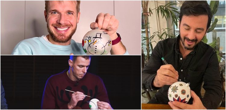 (fot. Fundacja Hospicyjna)