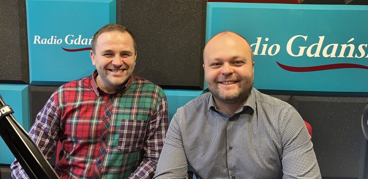 Fot. Joanna Merecka-Łotysz