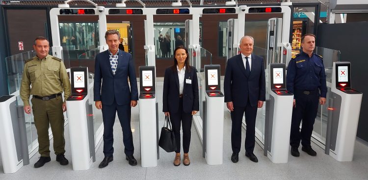 (Fot. Radio Gdańsk/Bartosz Stracewski)