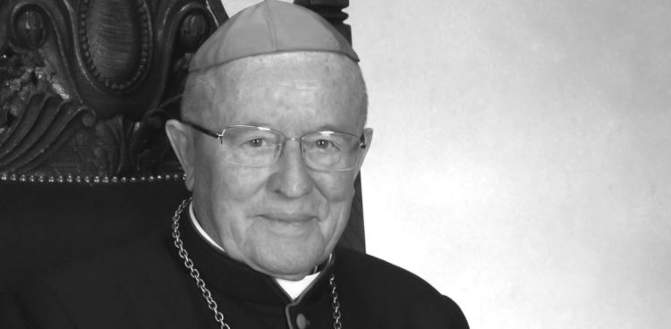 (fot. Diecezja Koszalińsko-Kołobrzeska)