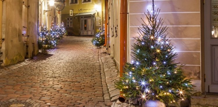 Zdjęcie ilustracyjne (fot. Pixabay)